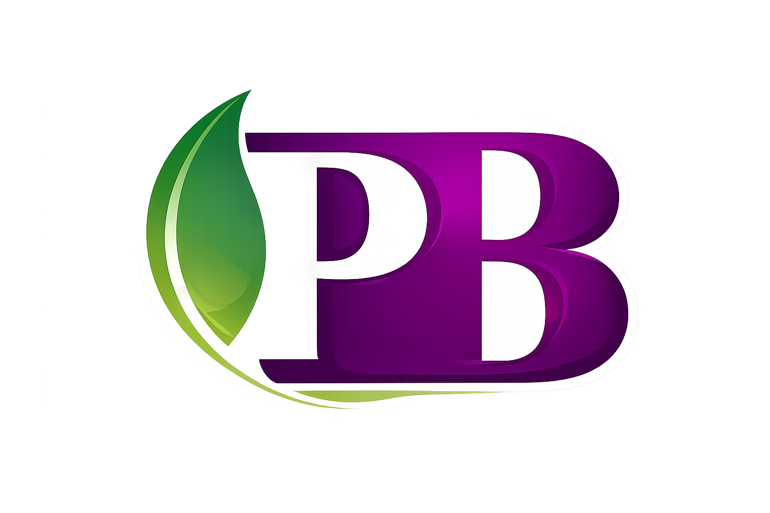 pbagritech.com
